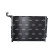Condenser, air conditioner 350547 NRF, Thumbnail 3