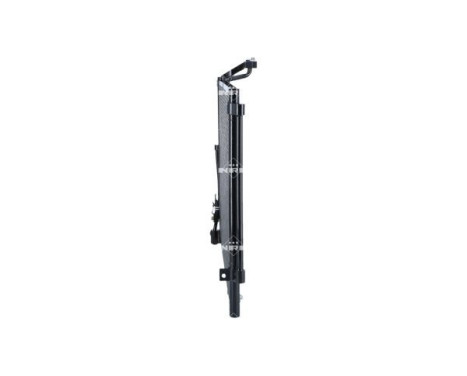 Condenser, air conditioner 350547 NRF, Image 4