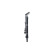 Condenser, air conditioner 350547 NRF, Thumbnail 4