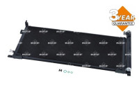 Condenser, air conditioner 350548 NRF