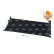 Condenser, air conditioner 350548 NRF
