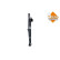 Condenser, air conditioner 350548 NRF, Thumbnail 5