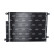 Condenser, air conditioner 350554 NRF, Thumbnail 3