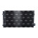 Condenser, air conditioner 350560 NRF