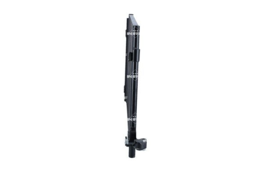 Condenser, air conditioner 350560 NRF, Image 2