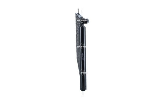 Condenser, air conditioner 350570 NRF, Image 4