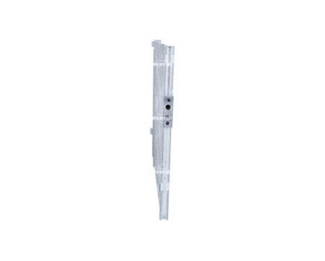 Condenser, air conditioner 350575 NRF, Image 2