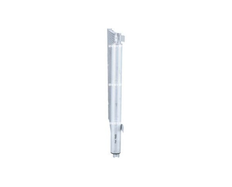 Condenser, air conditioner 350575 NRF, Image 4