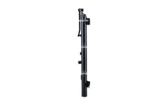 Condenser, air conditioner 350578 NRF, Image 2