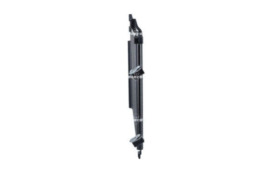 Condenser, air conditioner 350582 NRF, Image 2