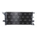 Condenser, air conditioner 350584 NRF