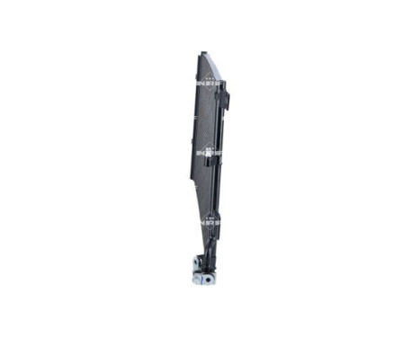 Condenser, air conditioner 350584 NRF, Image 2