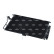 Condenser, air conditioner 350586 NRF, Thumbnail 6