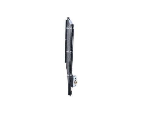Condenser, air conditioner 350589 NRF, Image 4