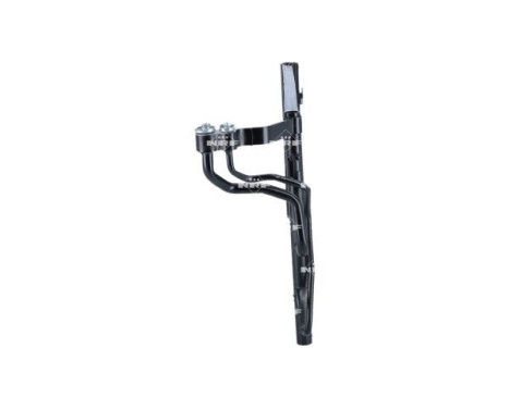 Condenser, air conditioner 350591 NRF, Image 2