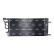 Condenser, air conditioner 350591 NRF, Thumbnail 3