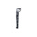 Condenser, air conditioner 350591 NRF, Thumbnail 4