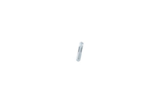Condenser, air conditioner 350601 NRF, Image 5
