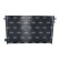 Condenser, air conditioner 35567 NRF