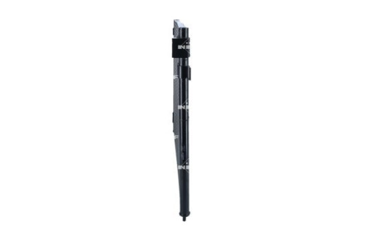 Condenser, air conditioner 35567 NRF, Image 2