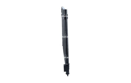 Condenser, air conditioner 35567 NRF, Image 4