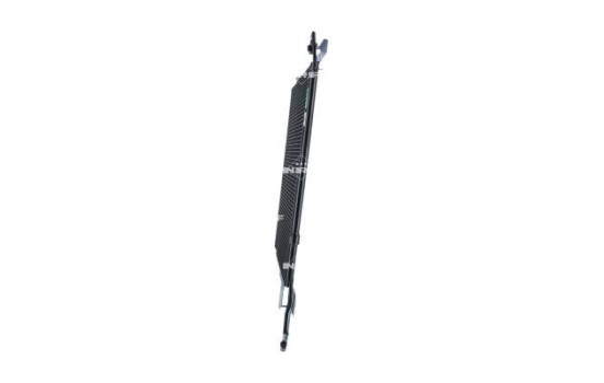 Condenser, air conditioner 35837 NRF, Image 4