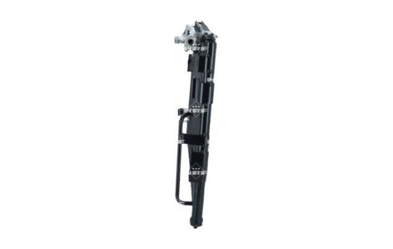 Condenser, air conditioner 35991 NRF, Image 2