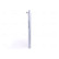 Condenser, air conditioner 940847 Nissens, Thumbnail 3