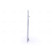 Condenser, air conditioner 940847 Nissens, Thumbnail 5