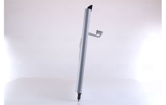 Condenser, air conditioner 940857 Nissens, Image 4