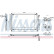 Condenser, air conditioner 940857 Nissens, Thumbnail 6
