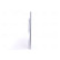 Condenser, air conditioner 940900 Nissens, Thumbnail 3