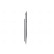 Condenser, air conditioner 940925 Nissens, Thumbnail 5