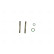 Condenser, air conditioner 940925 Nissens, Thumbnail 6
