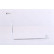 Condenser, air conditioner 94228 Nissens, Thumbnail 7