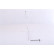 Condenser, air conditioner 94228 Nissens, Thumbnail 8