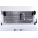 Condenser, air conditioner 94228 Nissens, Thumbnail 10