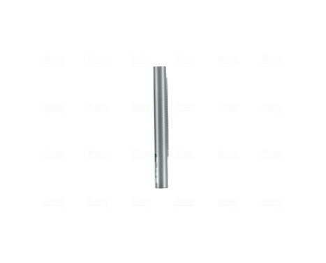 Condenser, air conditioner 94679 Nissens, Image 4