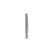 Condenser, air conditioner 94679 Nissens, Thumbnail 4
