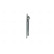 Condenser, air conditioner 94679 Nissens, Thumbnail 6