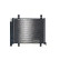 Condenser, air conditioner, Thumbnail 2