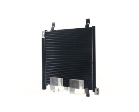 Condenser, air conditioner, Image 3
