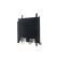 Condenser, air conditioner, Thumbnail 3