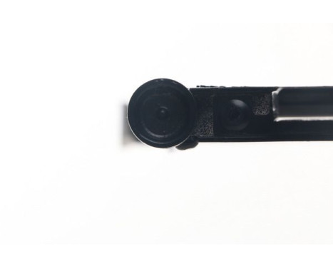 Condenser, air conditioner, Image 4