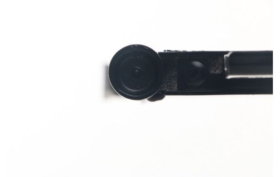 Condenser, air conditioner, Image 4