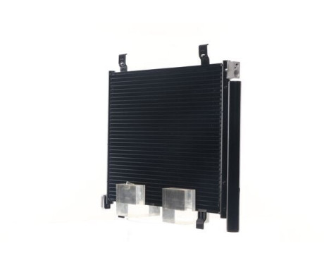 Condenser, air conditioner, Image 7