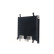 Condenser, air conditioner, Thumbnail 7