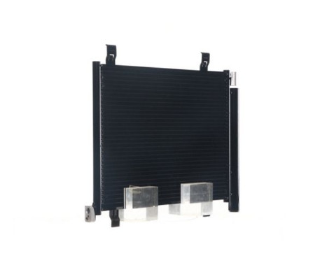 Condenser, air conditioner, Image 9