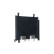 Condenser, air conditioner, Thumbnail 9