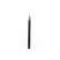 Condenser, air conditioner, Thumbnail 10